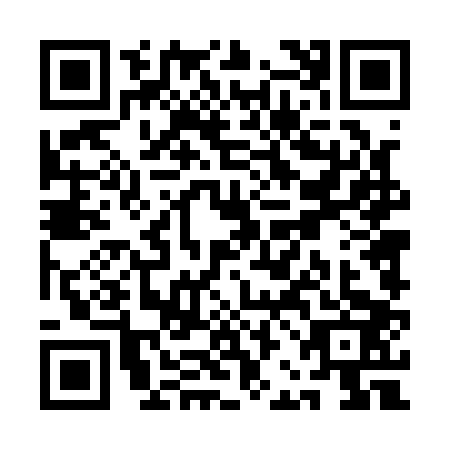 QR code for QBD1036