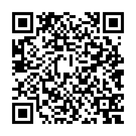 QR code for QBD3323