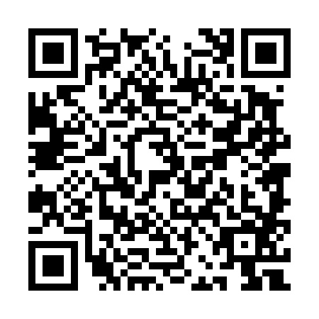 QR code for QBD4867