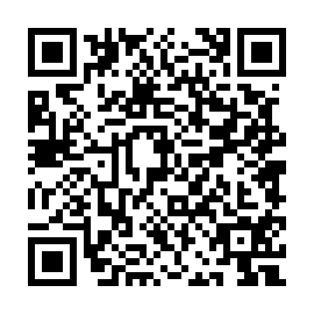 QR code for QBD5143