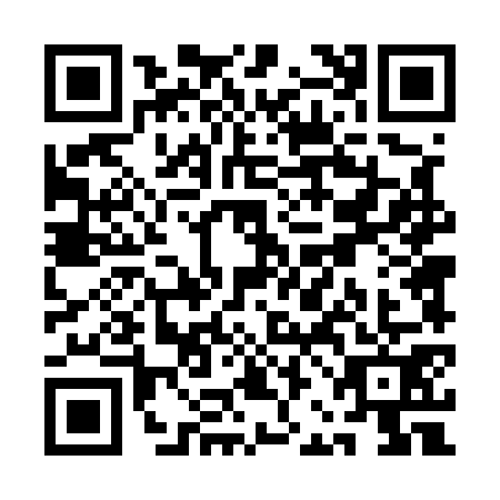 QR code for QBD5710