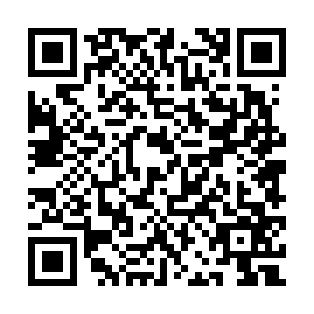 QR code for QBD6667