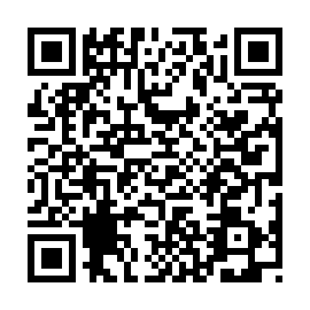 QR code for QBD8711