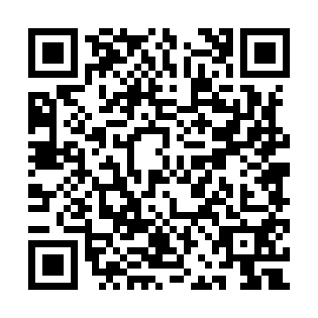 QR code for QBD9507