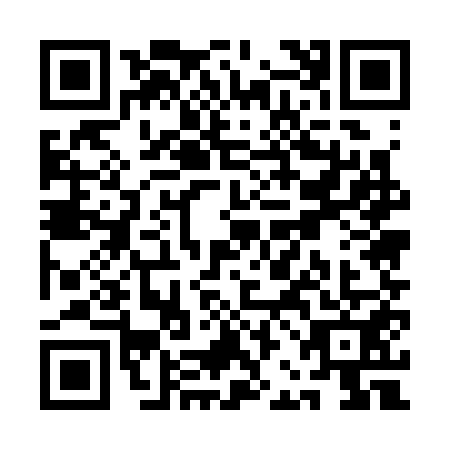 QR code for QBE3514