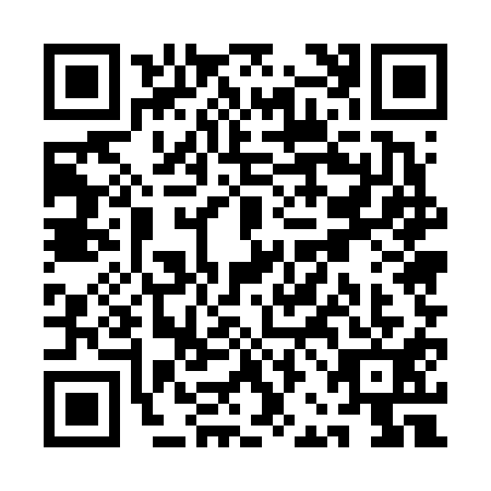 QR code for QBE6115