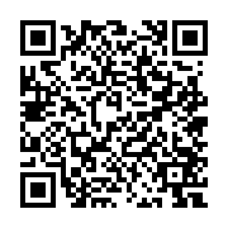 QR code for QBE7430