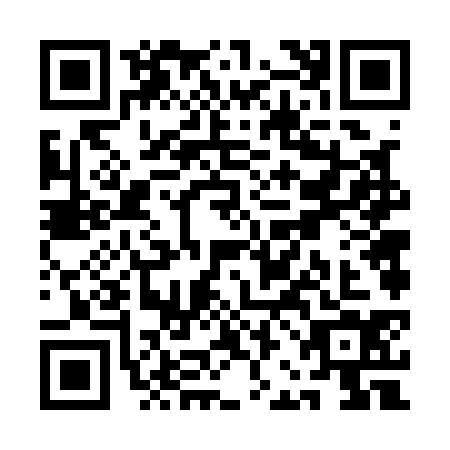 QR code for QBF1348