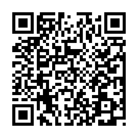 QR code for QBG4035
