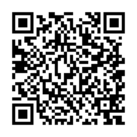 QR code for QBG5992