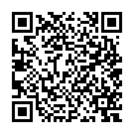 QR code for QBG6175