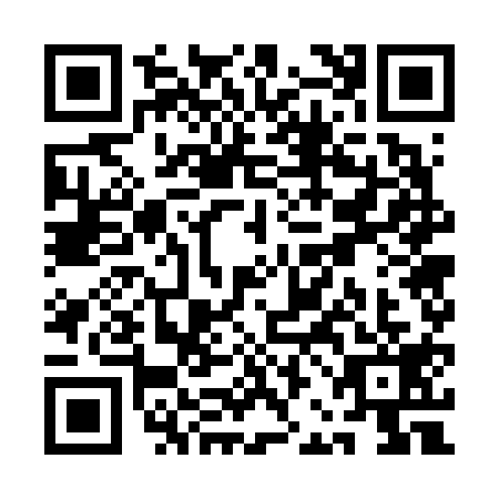 QR code for QBG6199