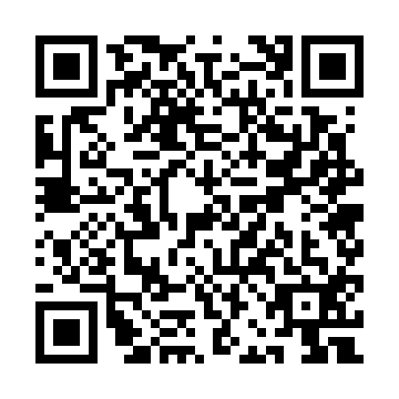 QR code for QBG7127