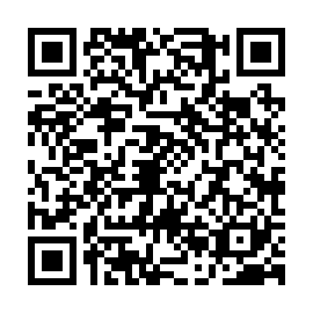 QR code for QBH2217