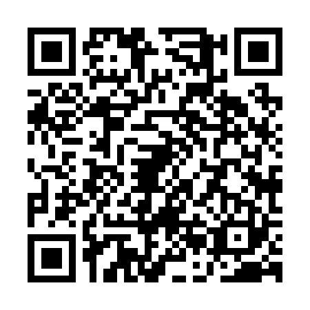 QR code for QBH2236
