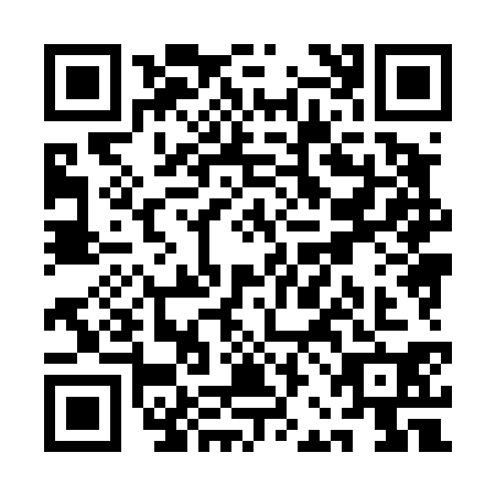 QR code for QBH4309