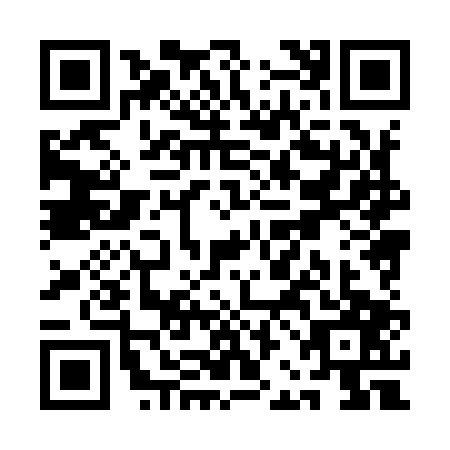 QR code for QBH9076