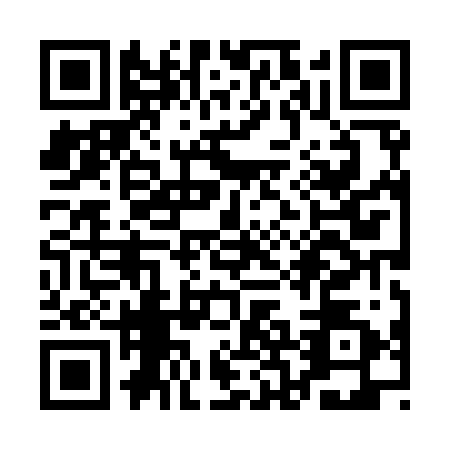 QR code for QBH9226