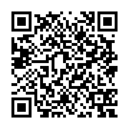 QR code for QBI0343