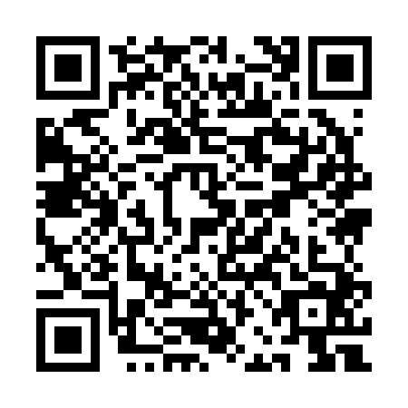 QR code for QBI2446