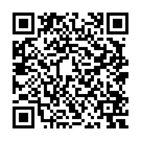 QR code for QBI4432
