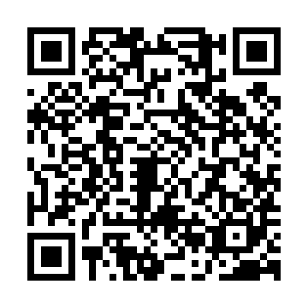 QR code for QBI4806