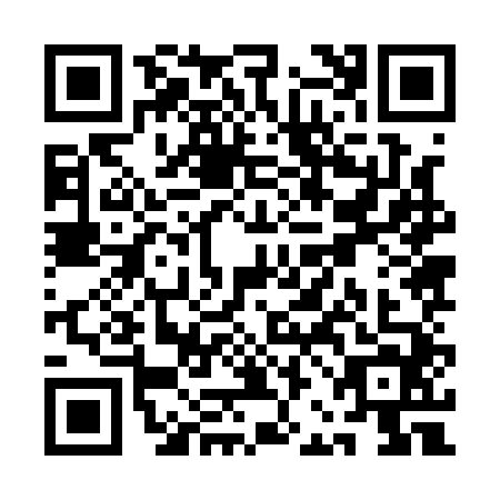 QR code for QBJ1445
