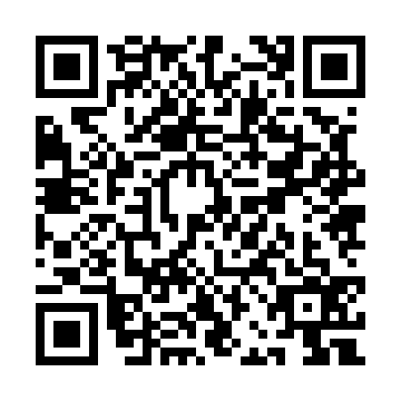 QR code for QBJ5362