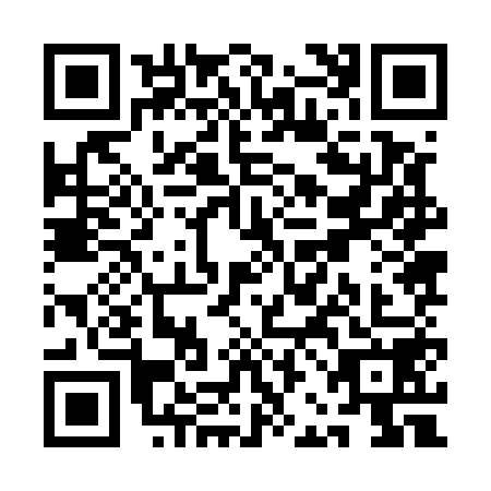 QR code for QBJ5587