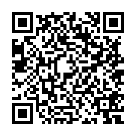 QR code for QBJ8089