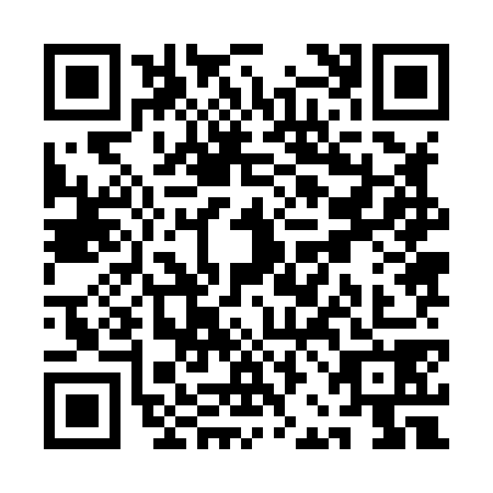 QR code for QBJ8788