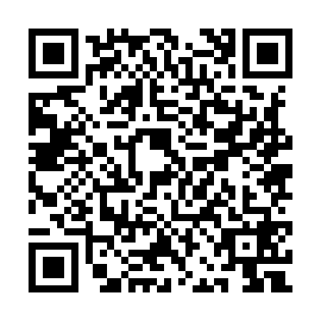 QR code for QBJ9684