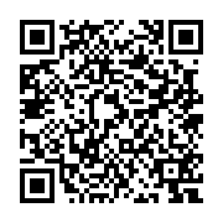 QR code for QBK0521