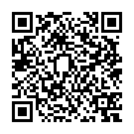 QR code for QBK4346