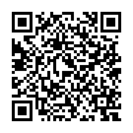 QR code for QBK5054