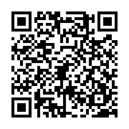 QR code for QBK5261