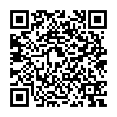 QR code for QBK6329