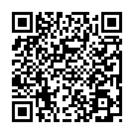 QR code for QBK8344