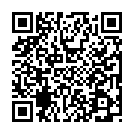 QR code for QBK9755