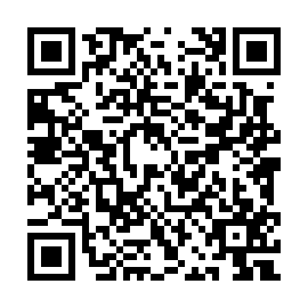QR code for QBL0175