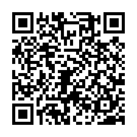 QR code for QBL4743