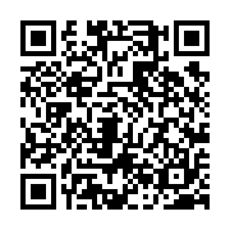 QR code for QBL6176
