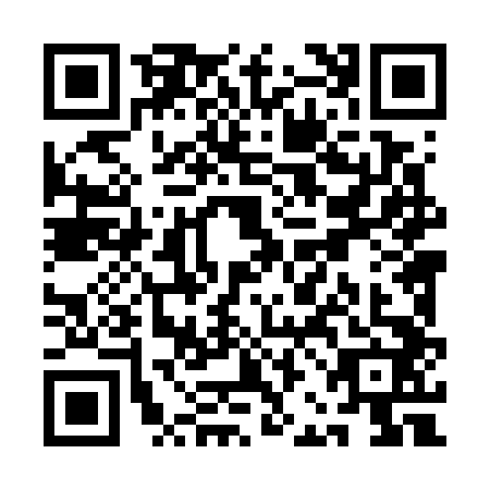 QR code for QBL7427