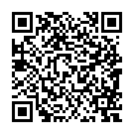 QR code for QBL7876
