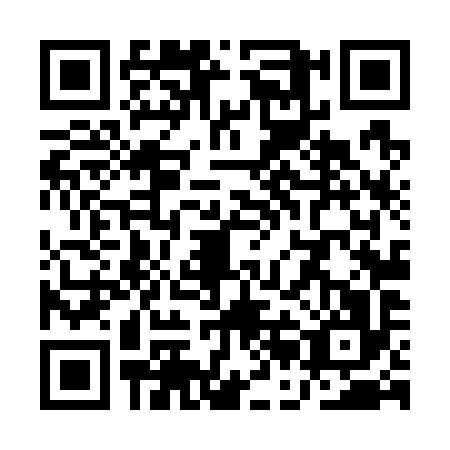 QR code for QBL7960