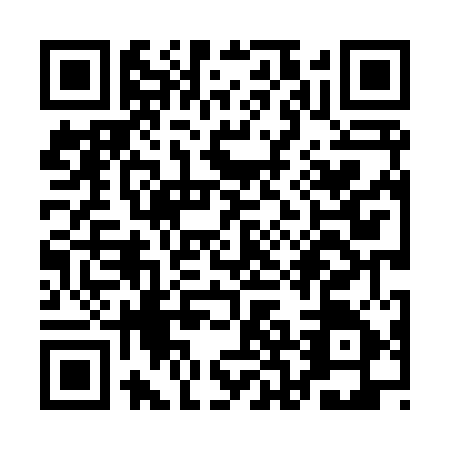 QR code for QBL8550