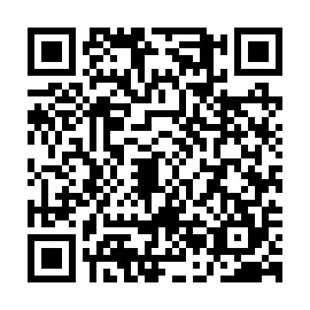 QR code for QBM2541