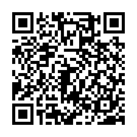 QR code for QBM2773