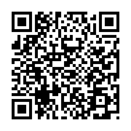 QR code for QBM2901