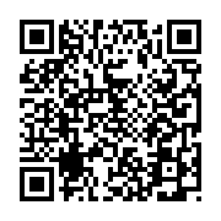 QR code for QBM4496